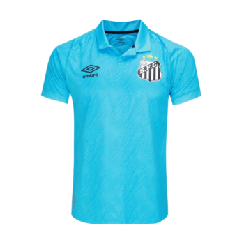 Santos FC 3a Equipación 2025-26