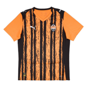 Shakhtar Donetsk FC 1a Equipación 2025-26
