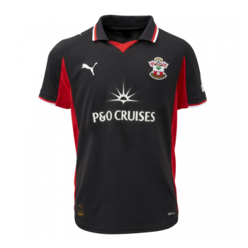Southampton FC 3a Equipación 2025-26