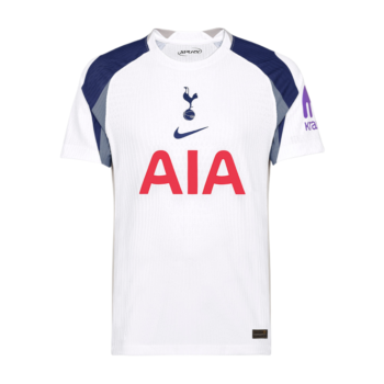Tottenham Hotspur FC 1a Equipación 2025-26