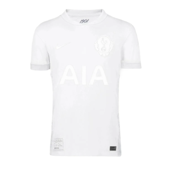 Tottenham Hotspur FC Equipación Edición Especial 2025-26