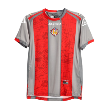 US Cremonense 1a Equipación 2025-26