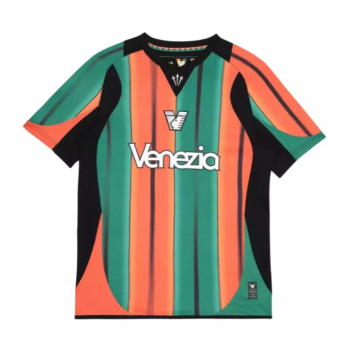 Venezia FC 3a Equipación 2025-26