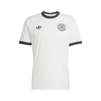 Alemania Equipación Edición Especial 2025