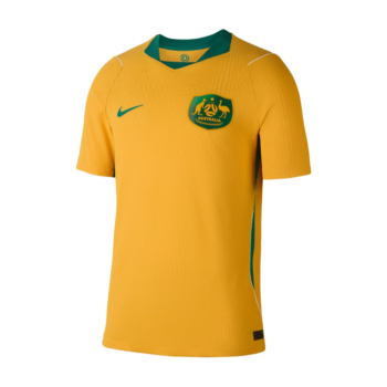 Australia 1a Equipación 2026