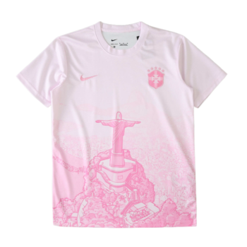 Brasil Equipación Edición Especial 2026
