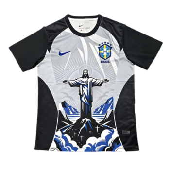 Brasil Equipación Edición Especial 2026