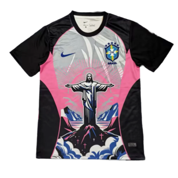 Brasil Equipación Edición Especial 2026
