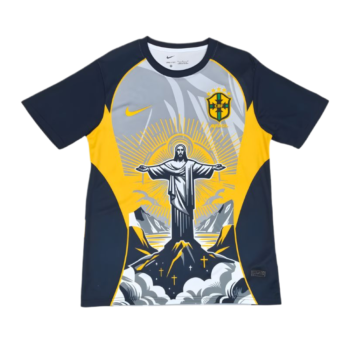 Brasil Equipación Edición Especial 2026