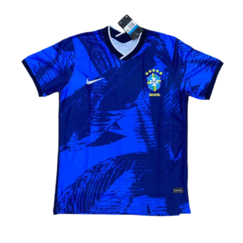 Brasil Equipación Edición Especial 2026
