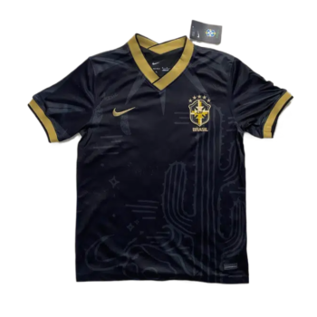 Brasil Equipación Edición Especial 2026
