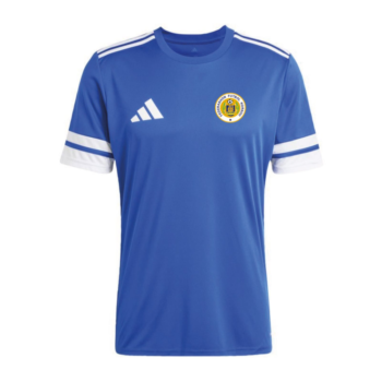 Curaçao 1a Equipación 2026