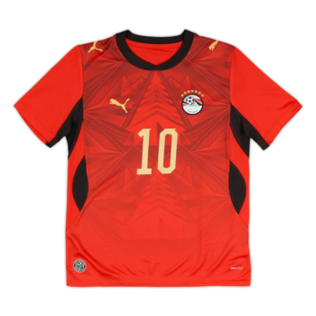 Egipto 1a Equipación 2026