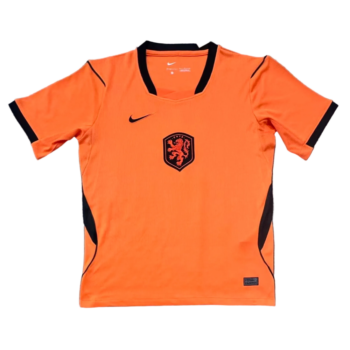 Holanda 1a Equipación 2026