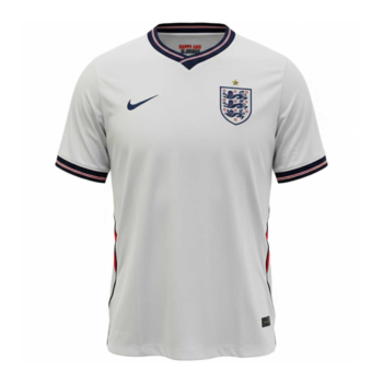 Inglaterra 1a Equipación 2026