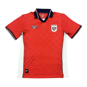 Panamá 1a Equipación 2026