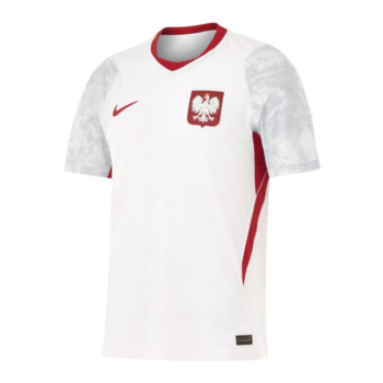 Polonia 1a Equipación 2026