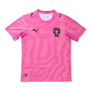 Portugal Equipación Edición Especial 2026