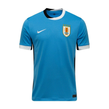 Uruguay 1a Equipación 2026