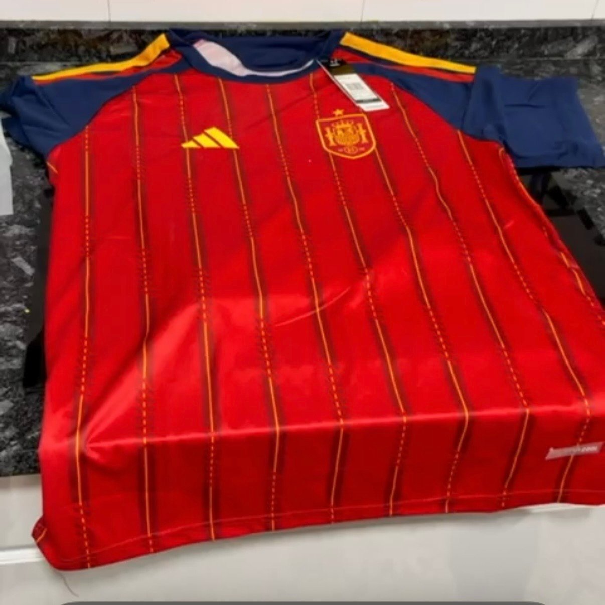 Valoración de bei***@hotmail.com