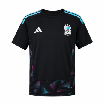 Argentina 2026 Portero