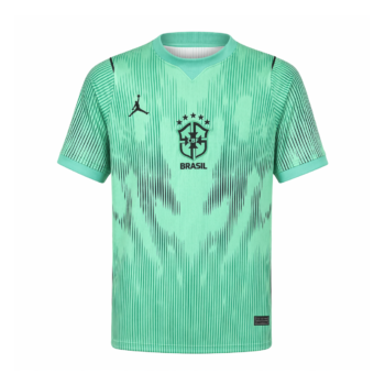 Brasil 2026 Portero