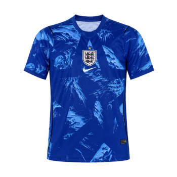 Inglaterra 2026 Portero
