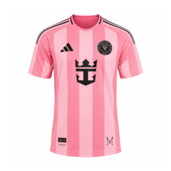 Inter Miami CF 2026 1a Equipación