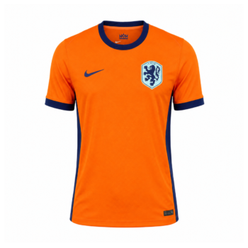 Países Bajos 2024 1a Equipación