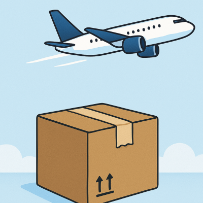 ChatGPT Image 30 may 2025, 22_55_19